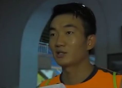 现场立刻遍布啜泣之声。